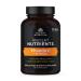 Dr. Axe / Ancient Nutrition Ancient Nutrients Vitamin C + Probiotics 60 Capsules