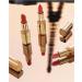 L'Or al Paris Color Riche Satin Smooth Lipstick Moisturising Pure Pigment Lip Colour With Omega 3 & Vitamin E 236 Organza 236 Organza 4.8 g (Pack of 1) - Buy Online on GoSupps.com