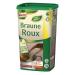 Knorr Brown Roux roux (instant stable sauce binding) 1 pack (1 x 1 kg)