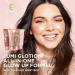L'Or al Paris Liquid Highlighter for Face & Body - Glycerin & Shea Butter Perfect Match Lumi Glotion Natural Glow Enhancer 903 Medium Glow 40 ml - Buy Worldwide! - Buy Online on GoSupps.com