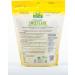 Sweetcane Organic Sweetcane Sugar 1Kg 1 kg (Pack of 1) - Buy Online on GoSupps.com