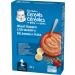Nestle Gerber Nestle Gerber Wheat with Banana and Strawberry Baby Cereal 227g Box - Buy Online on GoSupps.com