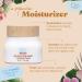 O'o Hawaii Soar Age Delay Moisturizer & Finishing Polish - 1.7 oz | Youthful Skin - Buy Online on GoSupps.com