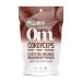 Om Mushroom Superfood Cordyceps Organic Mushroom Powder, 3.5 Ounce, 50 Servings, Energy, Power, Stamina and Endurance Support, Superfood Supplement for Sports Performance Cordyceps Powder 3.5 Ounce (Pack of 1)