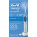 Oral-B Pro 500 Electric Toothbrush - Improve Your Oral Health - Buy Online on GoSupps.com