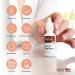 Earache Drops for Ear Infection Prevention & Pain Relief | Swimmer's Ear Solution for Adults & Children | Made in USA by Marie Originals (0.5 Fl Oz) - Buy Online on GoSupps.com