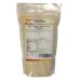 Medley Hills Farm Diastatic malt powder 1.5 lbs - dry malt powder Made in the USA
