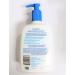Cetaphil Daily Facial Cleanser 16 Oz - Pack of 6 | Gentle Skin Care for All Skin Types | International Shipping Available - Buy Online on GoSupps.com