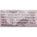 Alnatura Organic Trail Mix 200g - Delicious & Healthy Snack | Buy Internationally - Buy Online on GoSupps.com