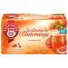 Buy Sicilian Blood Orange - Fresh 1 Pack | International Shipping & Best Quality - Buy Online on GoSupps.com
