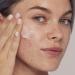 Neutrogena Stubborn Acne AM Treatment 2.0 oz - Effective Acne Relief - Buy Online on GoSupps.com