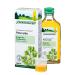 Schoenenberger Schoenenberger Parsley juice 200 ml