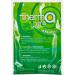 Therma Cura Self-Warming Herbal Heat Patches - 3 Pieces | International Shipping Available - Buy Online on GoSupps.com