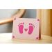 Cricut Joy Insert Small Sensei Sampler Cards - DIY Card Making Kit - Buy Online on GoSupps.com