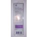Revlon Vital Radiance EyeBrow Brush - 050 - Buy Online on GoSupps.com