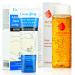 Stretch Mark Cream Stretch Mark Oil for Pregnancy Stretch Mark Removal Belly Butter for Pregnant Women To Prevent And Repair Maternity Stretch Marks Scar Cream 2.82 Oz Skincare Body Oil 4.2 Fl.oz