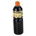 Kim Ve Wong Soy Sauce - 1LTR