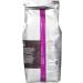 Starbucks French Roast Ground Coffee 340 Grams(pack of 6) French Dark Roast 6 Count & Caff Verona Ground Coffee 340 Grams (pack of 6) Caff Verona 2040 Grams - Buy Online on GoSupps.com