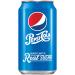 Pepsi Made with Real Sugar 12 Pack - Authentic Taste - Buy Online on GoSupps.com