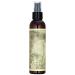 WEN by Chaz Dean Sweet Almond Mint Replenishing Treatment Mist 6 Fl Oz - Buy Online on GoSupps.com