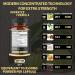 Premium Garcinia Cambogia 20:1 Extract Capsules 8550mg with Green Tea, Arjuna, Garlic, Turmeric & Black Pepper | Body Health & Immune Support | 150 Capsules - Buy Online on GoSupps.com