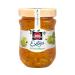 Schwartau Extra Gooseberry jam pack of 8 (8 x 340 g)