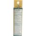 Kids Eczema Spray 2oz - Soothing Colloidal Oatmeal Formula for Skin Irritation & Itching - Buy Online on GoSupps.com