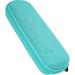 Insulin Pen Case & Travel Refrigerator Bag - Multifunction Organizer for Diabetes Supplies (Green) - Buy Online on GoSupps.com