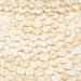 Straw Visor Hat for Women and Men - Unisex Gardening Cap (4.5 x 22 in) Beige - Buy Online on GoSupps.com