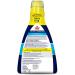 Bissell Antibacterial 2-in-1 Carpet Cleaner - Professional Grade Cleaning Solution - Buy Online on GoSupps.com