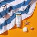 Neutrogena Ultra Sheer Dry-Touch Sunscreen SPF 55 - 3 fl. oz - Buy Online on GoSupps.com