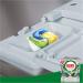 Buy Fairy Platinum Lemon Dishwasher Pads 43 Capsules for Superior Cleaning | International Shipping Available - Buy Online on GoSupps.com