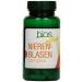 Bios effect kidney-bladder complex 60 capsules 1 pack (1 x 31 g) 31 g 60 pieces