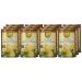 Organic Butternut Squash Puree - 15 oz (Pack of 12) | Farmer's Market Foods | Frustration-Free Packaging - Buy Online on GoSupps.com