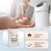 LEVIAS DARGEIMER Baby Diaper Waste Bucket Odor-Tight & Cost-Effective 10L Design for International Shipping - Buy Online on GoSupps.com