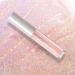 Erinde Liquid Glitter Eyeshadow Eyeliner - Korean Makeup Tear Drop Shimmer Metallic - Long-Wearing Water-Texture Formula - Loose Glitter Glue for Crystals - Pink Dreamland 05 - Buy Online on GoSupps.com