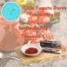 Cirio Tomato Puree Tubes 140g x3 - Buy Online on GoSupps.com