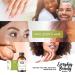Squalane Oil - 100% Pure & Natural Plant Derived Facial Oil - 2 Fl Oz - Buy Online on GoSupps.com