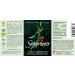 Seagreens Everyday Iodine+ - 60 Capsules for Daily Health Support - Buy Online on GoSupps.com