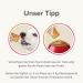 Beaphar Multi-Vitamin Paste for Dogs - 100g (Pack of 2) | Premium Dog Supplements for Health & Vitality - Buy Online on GoSupps.com