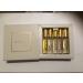 Aerin The Fragrance Collection 5pc Set .07 oz/2 ML EABOXED
