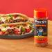 Dan-O's Tac-O Seasoning - 3.35oz (Pack of 2) Bundle With Snack Scout Measuring Spoon - Buy Online on GoSupps.com