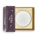 I Heart Revolution x Disney Mulan Fairytale Setting Powder | Shop Now & Save - Buy Online on GoSupps.com