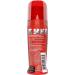 KIWI Color Shine Brown Liquid Polish - 2.5 FL. OZ. | Enhance and protect your shoes with our premium polish - Buy Online on GoSupps.com
