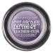 Maybelline New York Eyestudio ColorTattoo Metal 24HR Cream Gel Eyeshadow  Vintage Plum  0.14 Ounce (1 Count) Vintage Plum 0.14 Ounce (Pack of 1)