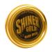 Shiner Gold Medium Shine Beard Balm 1.5 oz