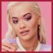 Shop Rimmel London Mini Power Palette International Shipping Available | Affordable Beauty Palette - Buy Online on GoSupps.com