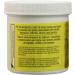 Abexine Bon Balm: Veneno De Abeja Aceite De Vivora - Natural Pain Relief Formula - Buy Online on GoSupps.com
