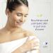 Dove Purely Pampering Shea Butter & Warm Vanilla Body Wash Pump 34oz - Nourishing Cleanser for Dry Skin - Buy Online on GoSupps.com
