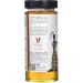 MITERRA Cretan Thyme Honey with Aromatic Herbs and Pine 400 g 400g - Buy Online on GoSupps.com